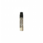 LOUIS VUITTON Dawn Break Parf&uuml;&uuml;mi Proovipakett Eau De Parfum EDP 10ml Lilleline Puuviljane 2ml