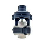 Uus IDP-407A AC220-240V 50/60Hz Kondensaadi &auml;ravoolupump LG keskkliimaseadme &auml;ravooluosadele