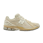 AURALEE x New Balance 1906R 'Bone White' 37