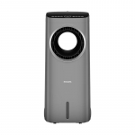 Philips ACR4146BX labadeta &otilde;hujahuti tornventilaator CN pistikuga (adapter kaasas)