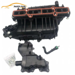 DS7G9424HA-785-664A 1 komplekt sisselaskekollektorit Ford Taurus Focus15 Escape 13 Uus Mondeo 1.5T Kuga13 DS7G9424HA jaoks DS7G9424HA-1set