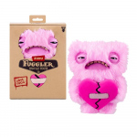 Fuggler Koledad Koletised Pehmed M&auml;nguasjad Koost&ouml;&ouml;sari Armas Hambuline Koletis Pehmed M&auml;nguasjad Anime Naljakas T&auml;idisega Peluche Nukk Kingitus