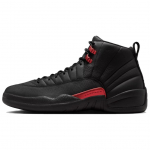 Air Jordan 12 Retro 'Bloodline' Meeste CT8013-003 EU 44