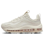 (NAISTE) Nike Air Max 97 Futura 'Cream' Naiste FB4496-001 EU 38 white