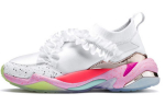 PUMA Sophia Webster X Thunder 'White Multi' Naiste 369519-01 37