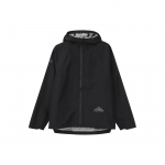 Nike Trail Gore-Tex T&otilde;mblukuga Kapuutsiga Jakk Aasia Suurus 'Must' Meeste DM4660-010 L