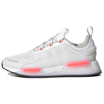 adidas NMD_V3 'Cloud White Core Black' Meeste GX2089 EU 42 white