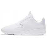 Air Jordan Eclipse 'Kogu Valge' Meeste 724010-120 EU 42