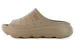 UGG Sandaal Slide It Dune 1137973-DUNE 43