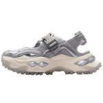 FILA FUSION Naiste Hard Candy Mary Jane Spordisandaalid 7.5