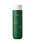 Kolmekordne PDRN geeltoner 270ml