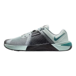 Nike Metcon 10 Meeste madalad treeningjalatsid HJ1875-007 42.5 gray