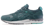 ASICS Gel Lyte 5 'Roheline' 1191A310-301 37