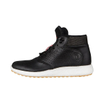 Adidas D Rose Lakeshore Boost Meeste tossud Must Core-Black C77494 46 black