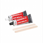 WURTH Vedelmetallliim FE1