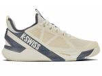 K-Swiss K-Frame Speed Clay Meeste Treeningjalatsid Beežid (09485-154-M) 42 beež