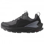 Salomon Elixir GORE-TEX Must Vaikne Varjund Meeste Tossud Magnet L47295700 45⅓