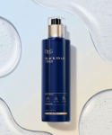 Black Snail Toner 150ml