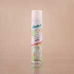 Batiste Kuiv&scaron;ampoon Bare 200ml