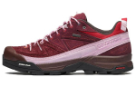 SALOMON X The Broken Arm X Alpages Gtx Tba 'Punane Roosa' 473461 44