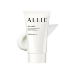 ALLIE Chrono Beauty Gel UV EXP P&auml;ikesekaitsekreem 40g 40g