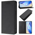 For OPPO Reno 12F Rahakott-&uuml;mbris For Oppo Reno12 F Katteks na for OPPO Reno 12 Pro Reno12F 12FS 12Pro 5G Magnetiline &uuml;mbris Funda Coque Reno 12F 5G
