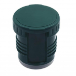 Asenduskork Stanley Thermos Classic, vaakumisolatsiooniga laia suuga 1,1 QT ja 2 QT veepudeli korgi osa