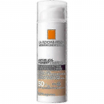 La Roche-posay Anthelios Correct Spf50+ 50ml-Ribn 26s