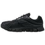 Nike Zoom Skylon 11 Must Antratsiit Meeste Tossud IU1869-002 42.5 black