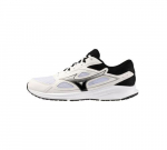 [Mizuno] Maximizer 26 [5009192545] 210