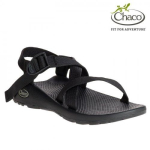 [Chaco] Z1 Classic Naiste Sandaalid [CC00WFS021] 220 black
