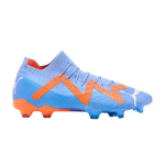 Puma Future Ultimate FG AG 'Supercharge Pack - Sinine s&auml;ra' 44.5