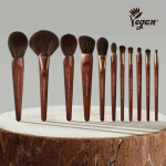 liiga lahe kooli jaoks Kunstnik Vegan Pintsel Valige 1 11 valiku hulgast Eye Point Brush