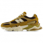 New Balance 9060 Black Coffee Workwear Naiste tossud Tan U90603RA 36