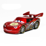 Disney M&auml;nguasjad Poistele Sulamist Autod Must Torm Jackson Lahe &Otilde;de Vana Mokar M&auml;nguauto P&uuml;hadekingitused Autod Disney Mudelauto Pixar &Uuml;les black