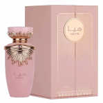 Lattafa Jouri Eau de Parfum 100ml Naistele