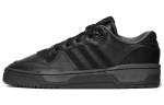 Adidas Rivalry Low 'Must' HQ4457 38