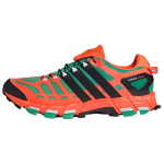 Adistar Raven Adidas 'Solar Orange' IF7078 40⅔