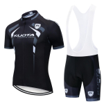 KUOTA Rattas&auml;rgid Meestele Suvine L&uuml;hikeste Varrukatega Rattas&auml;rgi Komplekt MTB Maillot Ropa Ciclismo Rattariided Hingav Rattas&otilde;iduriided Asian size-3XL