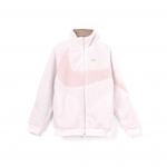 Nike Big Swoosh Kahepoolne Boa Jakk Aasia Suurused BQ6546-640 XL