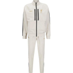 Nike LeBron X Liverpool FC Meeste Dri-FIT Korvpalli Treening&uuml;likond FN7132-104 XL white