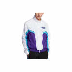 Nike Jope Meeste &Uuml;leni Lilla AV9756-103 XXXL