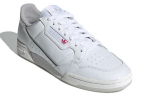 Continental 80 Adidas Originals 'White Grey' EE5342 36