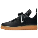 Nike Air Force 1 Utility Must Kumm AO1531-002 45 must
