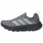 Adidas Terrex Freehiker 3 Gtx Mugav istuvus V&auml;litingimustesse Madalad Matkasaapad Unisex Matkasaapad Hall LA3855 40