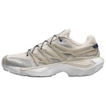 Salomon Xt Pu.Re Mugavad Vastupidavad Jooksusaapad Unisex Jalan&otilde;ud Helehall L49103300 44⅔ gray
