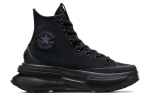 Converse Run Star Legacy Cx k&otilde;rged tossud A06898C 35 black