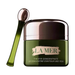 LA MER silmakreemikontsentraat 15ml 15ml black