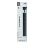 Mitsubishi Pencil Jetstream Prime Must 3&1 Multifunktsionaalne pliiats, 0,7 mm, MSXE455007.24