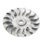 Honda NSS Forza SH ADV 350cc ajamiv&otilde;lli ventilaatorilabaga Consult customer service
